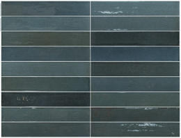 EQUIPE ISOLA BLUESTONE 5х30 EQ-5