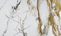 PORCELANOSA XLIGHT PAONAZZO BIONDO 04 SILK 120х270 G-2705 мини 3 2