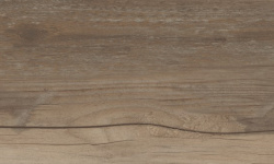 MIRAGE HORSE GY 03 SP SQ 20х180x0.95 мини 3 6