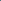 MIRAGE MOSAICO COLOR TURQUOISE 30х30 превью 1
