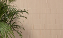 HARMONY BEAT CLAY 20х40 Q-35 мини 3 4