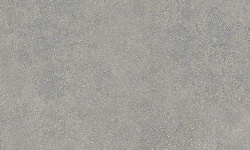 MIRAGE STORM RO 05 ST SQ 60х60x2 мини 3 4