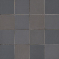 MUTINA MEWS LEAD 11х11