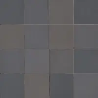 керамогранит MUTINA MEWS LEAD 11х11