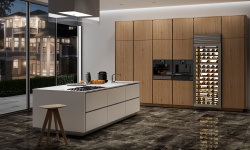 APAVISA MARBLE JOLIE PULIDO 89.46х89.46 G-1442 мини 3 3