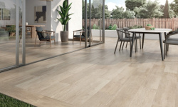 COLORKER WOODSIDE NATURAL 25х150 M-87 мини 3 3