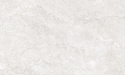 MUSEUM SERENE CLOUD ANTISLIP 100х100x0.8 M-80 мини 1