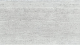 DECARO WALLPANELS FLEX STONE 4х1200х3000