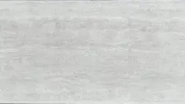стеновая панель DECARO WALLPANELS FLEX STONE 4х1200х3000