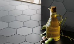 EQUIPE KROMATIKA GREY 11.6х10.1 EQ-10S мини 3 2