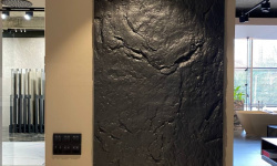DECARO WALLPANELS FLEX STONE 1160х13х3000 мини 3 3