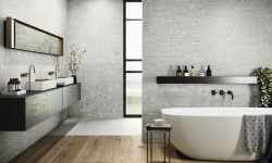 COLORKER NATIVE MOON 59.5х119.2 M-83 мини 3 4