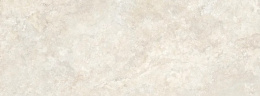 PERONDA AVIGNON SAND ST 100х275x0.6 BN-170