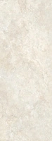 керамогранит PERONDA AVIGNON SAND ST 100х275x0.6 BN-170