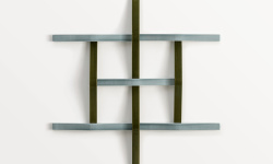 MUTINA ADAGIO GRIGIO 2.7х30 мини 3 7