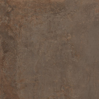 COLORKER SONAR COPPER 59.5х59.5 M-70