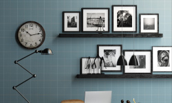 MILASSA КОЛЛЕКЦИЯ AMSTERDAM. DM7 мини 3 4