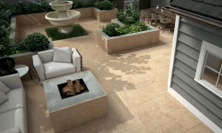 MIRAGE JURA BEIGE NE 10 ST SQ 60х120x2 мини 3 3