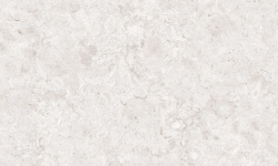 GRESPANIA COVERLAM CORALINA PERLA 120х260x3.5 мини 1