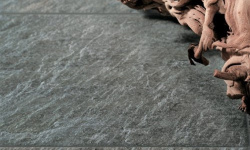 MIRAGE RIVER QR 04 NAT SQ 60х60x2 мини 3 3