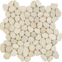 DUNE LOMBOK 29х29 KM-75