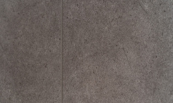 GRIZ ANDALUZ кварц-винил 457x935х6.5 мини 3 3