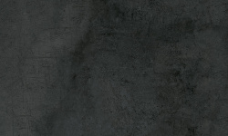 MIRAGE VENOM LY 04 SP SQ 120х120x0.9 мини 1