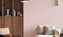 MIRAGE FLEUR PM 03 NAT SQ 60х60x0.9 мини 3 4