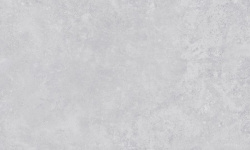 PERONDA GROUND SILVER LA/R 60х60 BN-38 мини 1