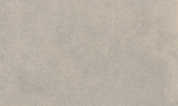 MIRAGE LIQUORICE RO 03 SP SQ 120х120x0.9 мини 1