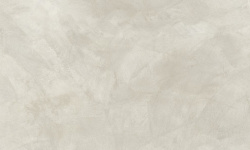 PORCELANOSA SANTORINI GREY 59.6х150 G-276 мини 1