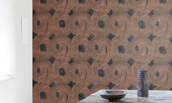 TRIBUTE 0.53х10.05 мини 3 2