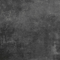 COLORKER KAINOS SHADOW 59.5х59.5 M-70