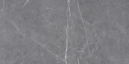MIRAGE PIETRA GREY JL 06 LUC SQ 60х120х9