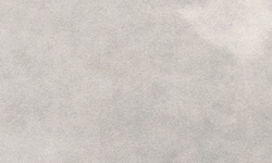 EQUIPE TACO AMBER GREY 3.2х3.2 EQ-10C мини 1