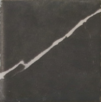 EQUIPE TACO MARMOL NEGRO 4.6х4.6 EQ-18