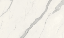 PORCELANOSA XLIGHT ARIA WHITE NATURE A 120х270 G-2501 мини 3 3