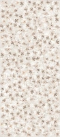керамогранит PAPIER MIRAGE CAMILLE GOLD SP SQ 120х278х0.6