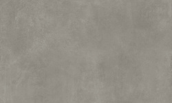 MIRAGE IDEAL GC 03 ST SQ 80х80x2 мини 1