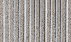 MUTINA FRINGE GREY THIN 12.3х12.3 мини 1