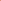 MUTINA HOMAGE DOT PEACH 15х15 превью 1