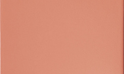 MUTINA HOMAGE DOT PEACH 15х15 мини 1