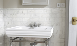 EQUIPE CARRARA MATT 7.5х15 EQ-3 мини 3 2