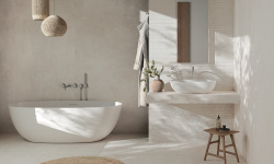 MIRAGE RAGUSA RA 10 SP SQ 120х278x0.6 мини 3 3