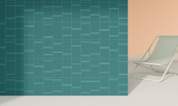 HARMONY BEAT GREEN 20х40 Q-35 мини 3 4