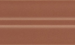 EQUIPE HOPP BRO TERRA 5х40 EQ-5 мини 1