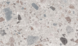 MIRAGE HAV RR 06 ST SQ 60х60x9 мини 1