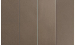 EQUIPE HIKARI BROWN 6х18.6 EQ-4 мини 1