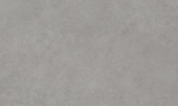 MIRAGE CALCESTRUZZO VV 04 NAT SQ 60х60x9 мини 1