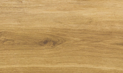 PERONDA VERBIER HONEY AS 24х151x0.9 BN-121 мини 3 5